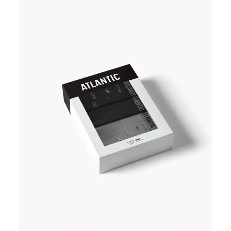 Atlantic kelnaitės