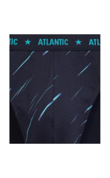 Atlantic kelnaitės