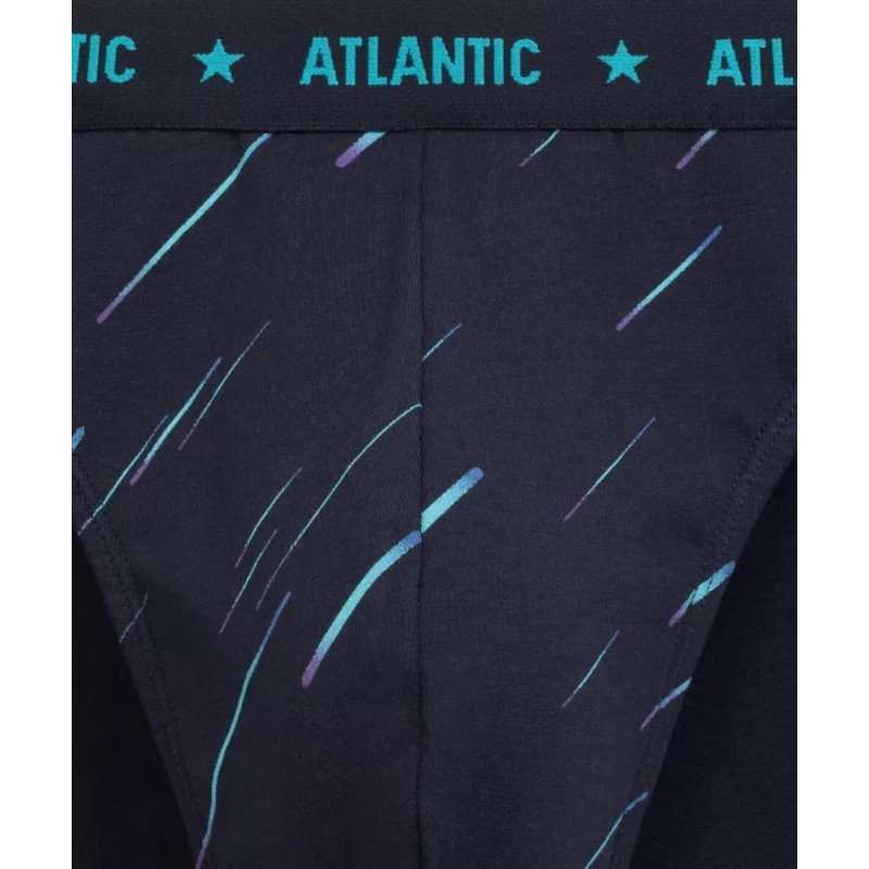 Atlantic kelnaitės