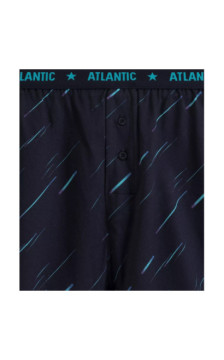 Atlantic kelnaitės