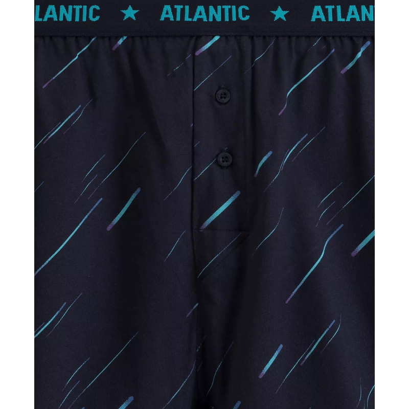 Atlantic kelnaitės