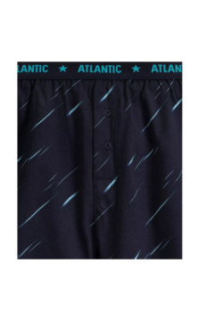 Atlantic kelnaitės