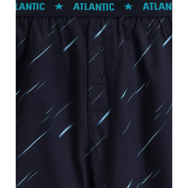 Atlantic kelnaitės