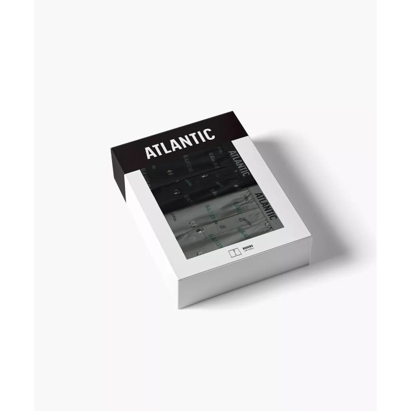 Atlantic kelnaitės