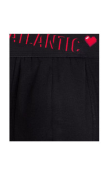 Atlantic kelnaitės