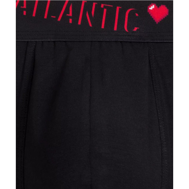Atlantic kelnaitės