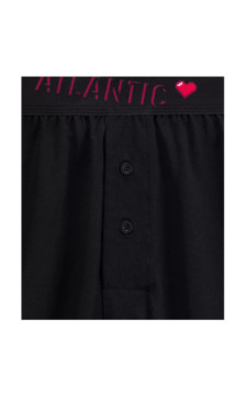 Atlantic kelnaitės