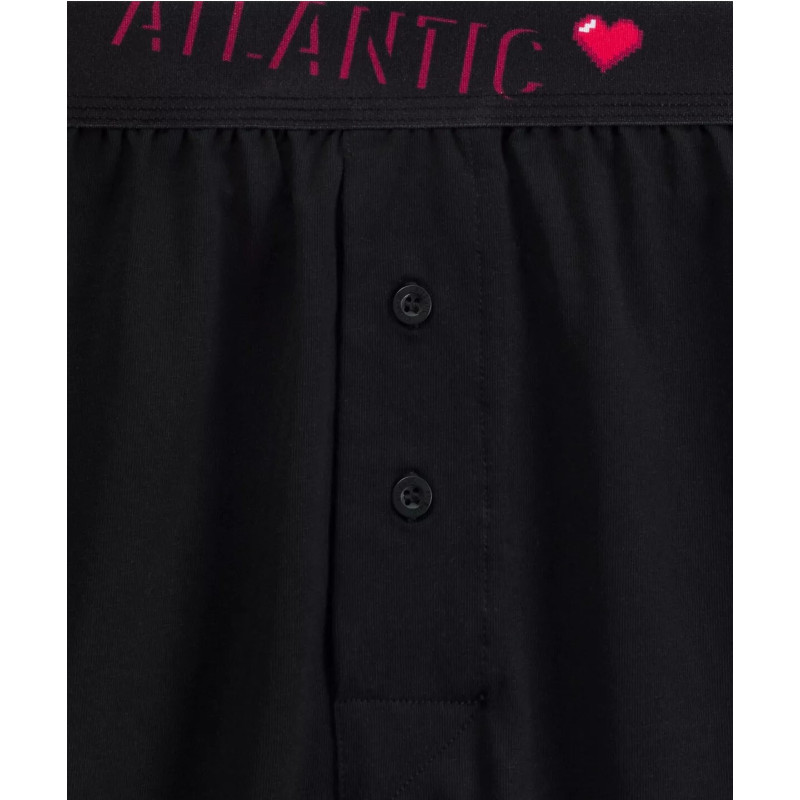 Atlantic kelnaitės