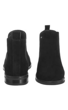Wojas Czarne 20046-61 (WO335-a) batai