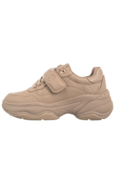 Guess Helinn FLFHNN ELE12 Beige (GU823-a) sportiniai bateliai