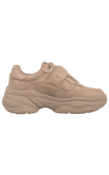 Guess Helinn FLFHNN ELE12 Beige (GU823-a) sportiniai bateliai