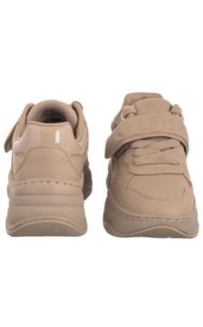 Guess Helinn FLFHNN ELE12 Beige (GU823-a) sportiniai bateliai