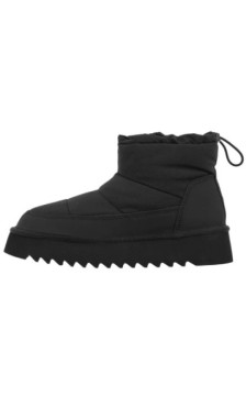 Tamaris Czarne 1-26810-45 007 Black Uni (TM571-a) batai