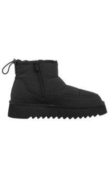 Tamaris Czarne 1-26810-45 007 Black Uni (TM571-a) batai