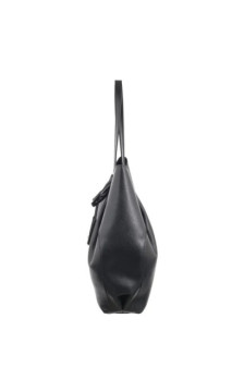 Guess Amorette 2 in 1 Tote HWBG78 98240 Black (GU802-a) rankinė
