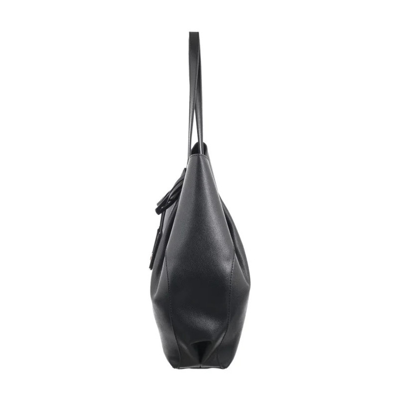 Guess Amorette 2 in 1 Tote HWBG78 98240 Black (GU802-a) rankinė