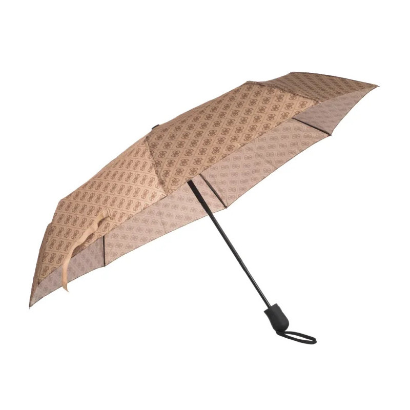 Guess Umbrella Open Close AW5229 POL01 LTL (GU805-a) aksesuaras