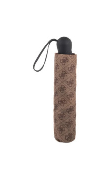 Guess Umbrella Open Close AW5229 POL01 LTL (GU805-a) aksesuaras