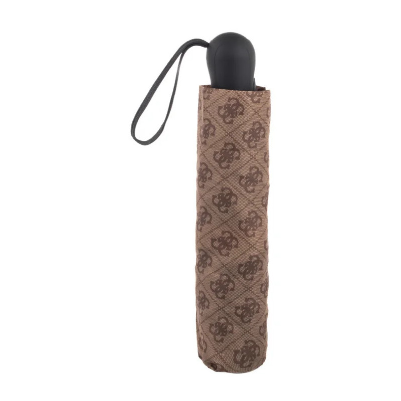 Guess Umbrella Open Close AW5229 POL01 LTL (GU805-a) aksesuaras