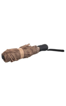 Guess Umbrella Open Close AW5229 POL01 LTL (GU805-a) aksesuaras