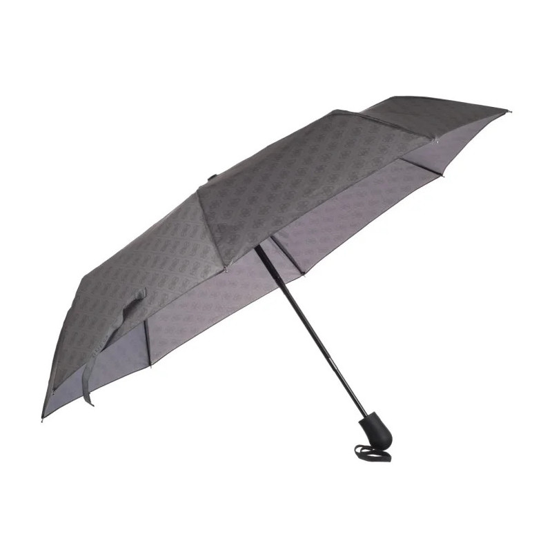 Guess Umbrella Open Close AW5229 POL01 CLO (GU805-b) aksesuaras