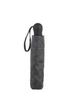 Guess Umbrella Open Close AW5229 POL01 CLO (GU805-b) aksesuaras