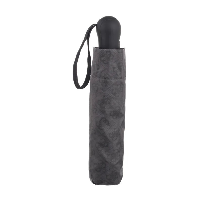 Guess Umbrella Open Close AW5229 POL01 CLO (GU805-b) aksesuaras