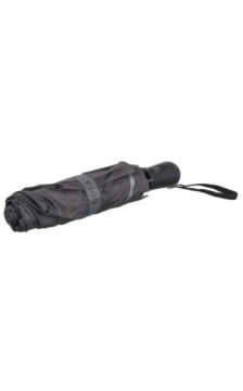Guess Umbrella Open Close AW5229 POL01 CLO (GU805-b) aksesuaras