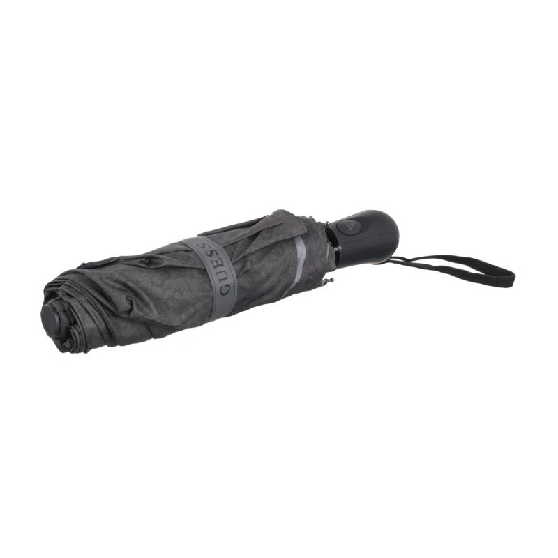 Guess Umbrella Open Close AW5229 POL01 CLO (GU805-b) aksesuaras