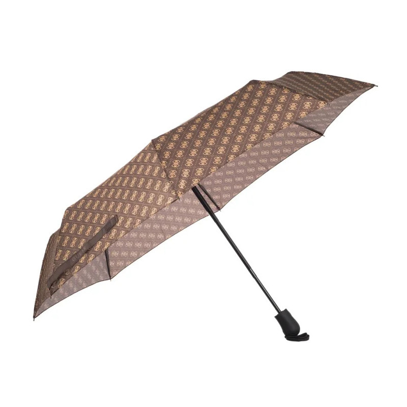 Guess Umbrella Open Close AW5229 POL01 BNH (GU805-c) aksesuaras