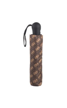 Guess Umbrella Open Close AW5229 POL01 BNH (GU805-c) aksesuaras