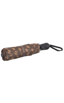 Guess Umbrella Open Close AW5229 POL01 BNH (GU805-c) aksesuaras
