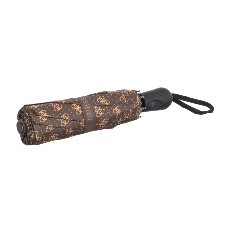 Guess Umbrella Open Close AW5229 POL01 BNH (GU805-c) aksesuaras
