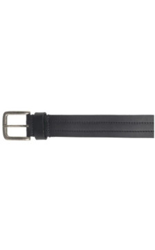 Pepe Jeans Clinton Belt Black PM021059 999 (PE89-a) diržas