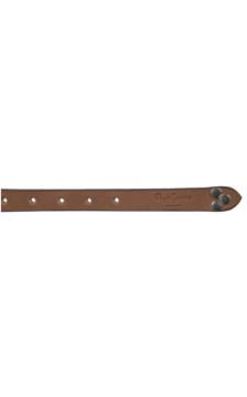 Pepe Jeans Mayson Belt Biscuit Beige PL0200001 850 (PE90-a) diržas