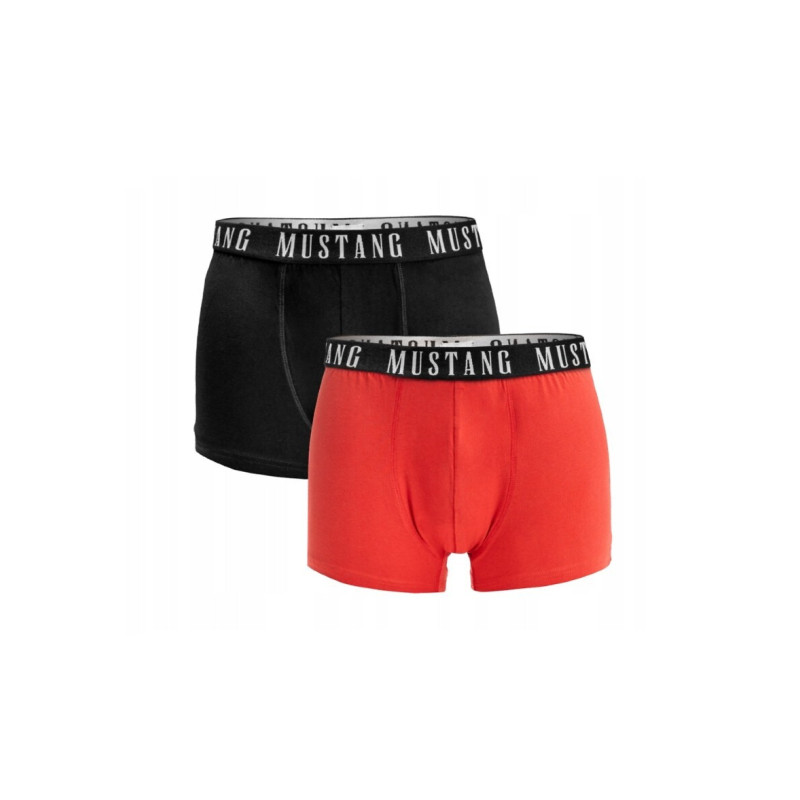 Mustang kelnaitės