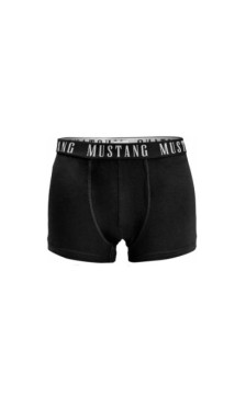 Mustang kelnaitės