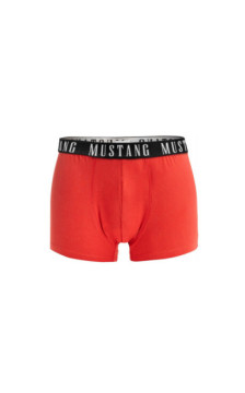 Mustang kelnaitės