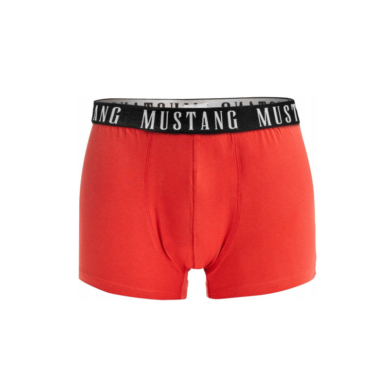 Mustang kelnaitės