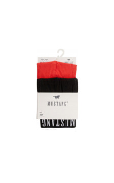 Mustang kelnaitės