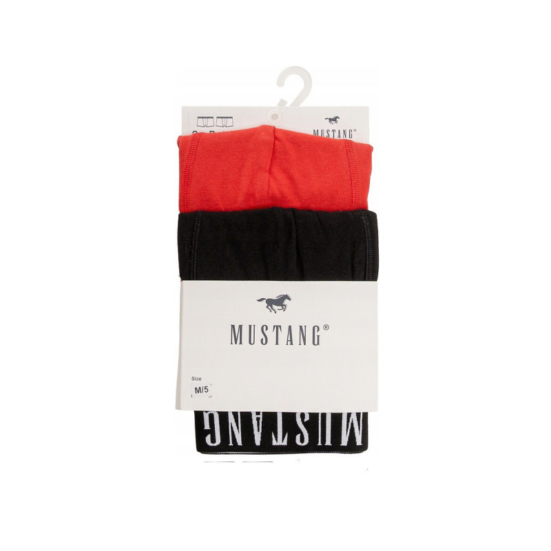 Mustang kelnaitės