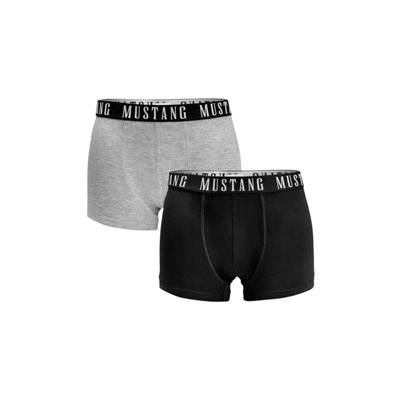 Mustang kelnaitės