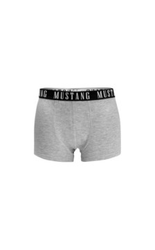 Mustang kelnaitės