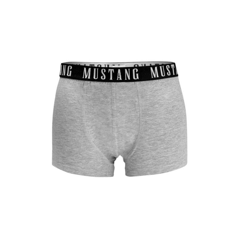 Mustang kelnaitės