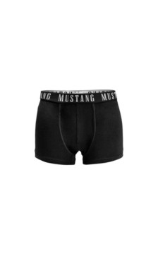 Mustang kelnaitės