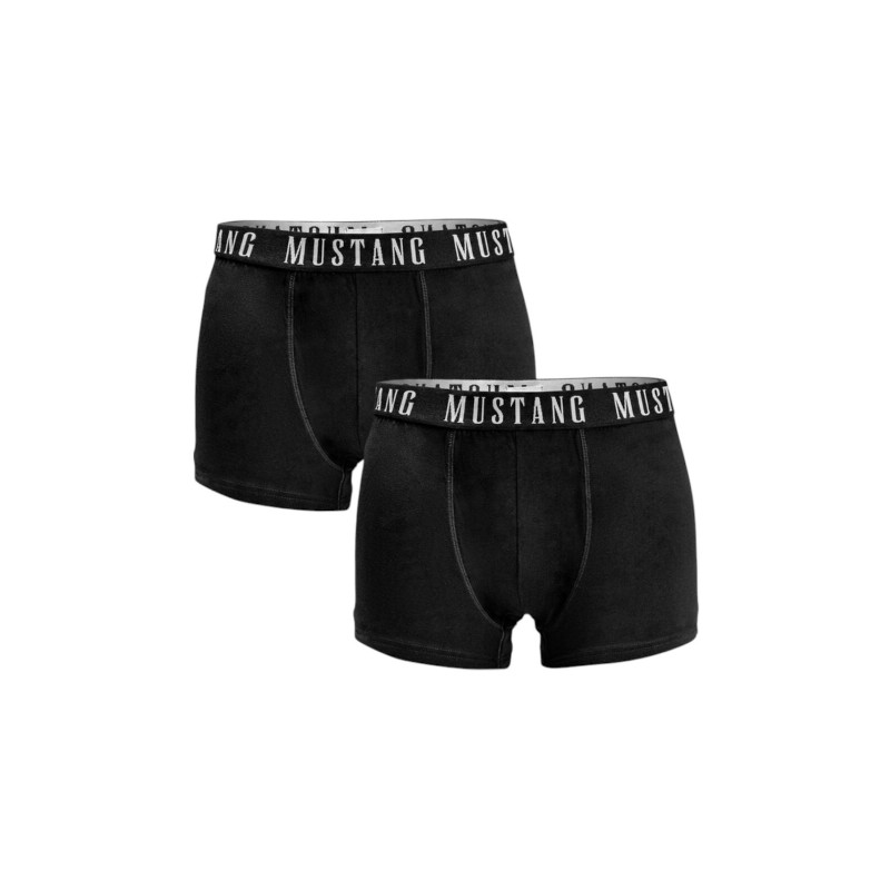 Mustang kelnaitės
