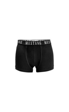 Mustang kelnaitės