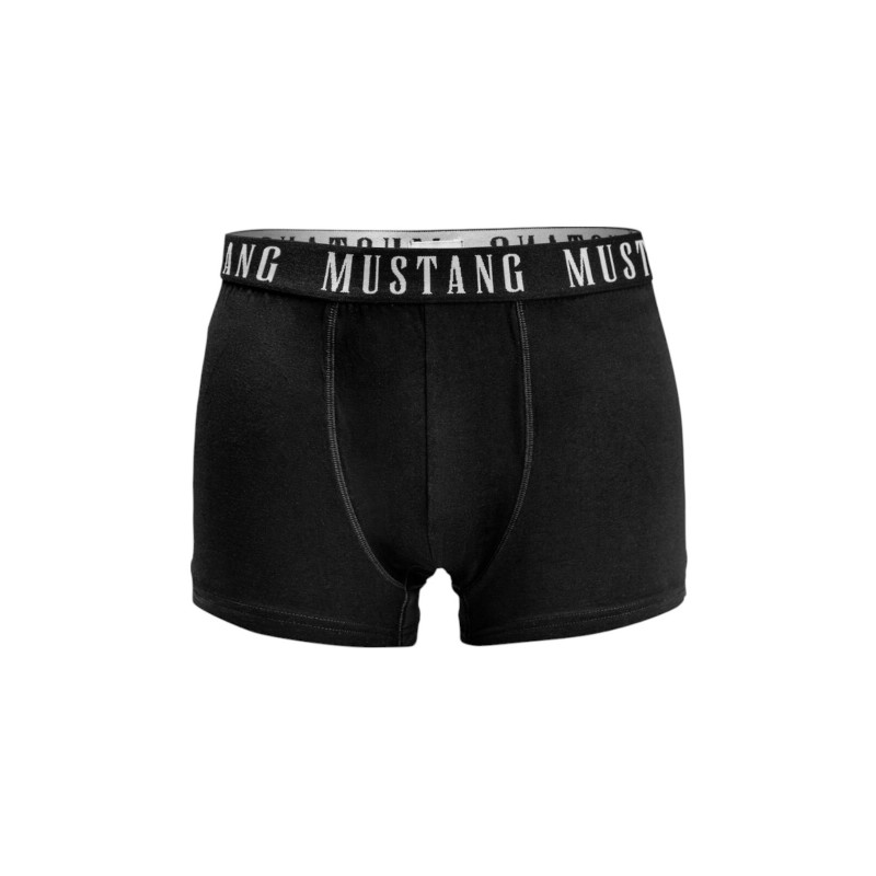 Mustang kelnaitės