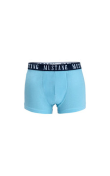 Mustang kelnaitės
