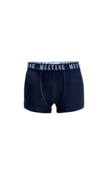 Mustang kelnaitės